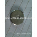 neodymium pot magnet